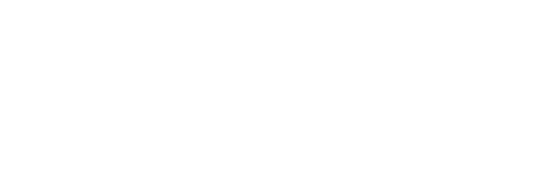Actual Adventure
