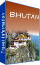 Bhutan
