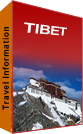 Tibet