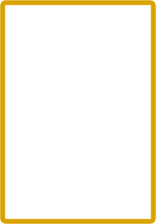 Actual Adventure private limited