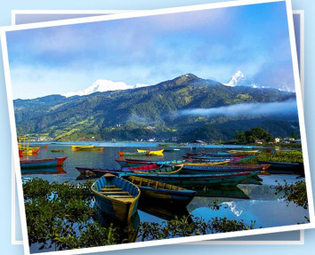 Latest Travel Updates for Nepal
