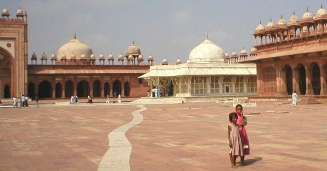 The Grandeur of Ram Mandir Ayodhya: Unveiling the Spiritual Marvel