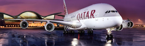 Nepal Cheap Flights – Complete Guide to Finding the Lowest Airfare to Nepal (2025 Update)