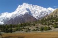 Shisha Pangma ( 8013 m ) Expedition