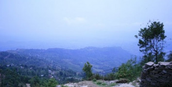 Nepal Discovery Tour
