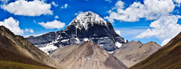 Kailash Mansarovar Yatra Reopens for Indian Pilgrims After 5 Years – Join the Sacred Journey