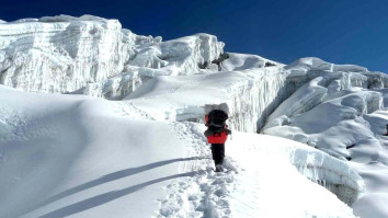 Complete Guide to Nepal 7000m Expedition: Best Peaks, Costs, Itineraries, and Guided Support