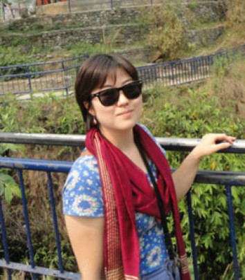 Kakani Hike from Kathmandu Private day tour