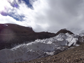 Dolpo Explorer Trek