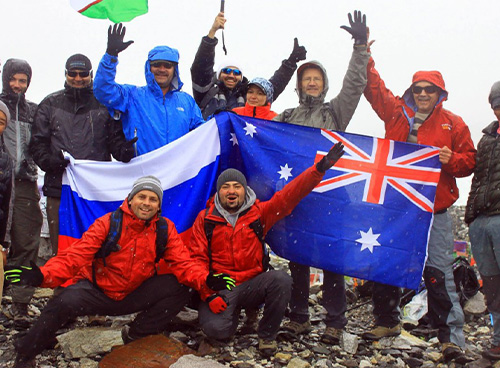 Know About Nepal Before You Come As Tourist