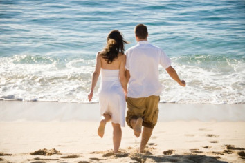 Honeymoon Experience in Nepal(Indian Honeymoon Special package)