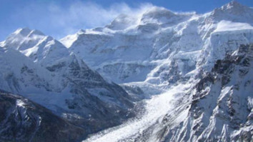 Kanchenjunga Base Camp Trek to Tumlingtar