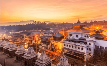 Nepal Tour Offers for Indian Travelers- Special Discount for 2026