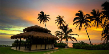 Sri-Lanka 9 Days/ 8 Nights