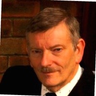 Stephen Kelly