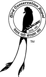 WE ARE ASSOCIATED WITH: