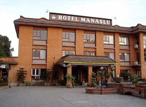 2 Star Hotels